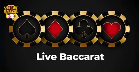 live baccarat online|Live Baccarat – Play Live Baccarat games at 888casino™.